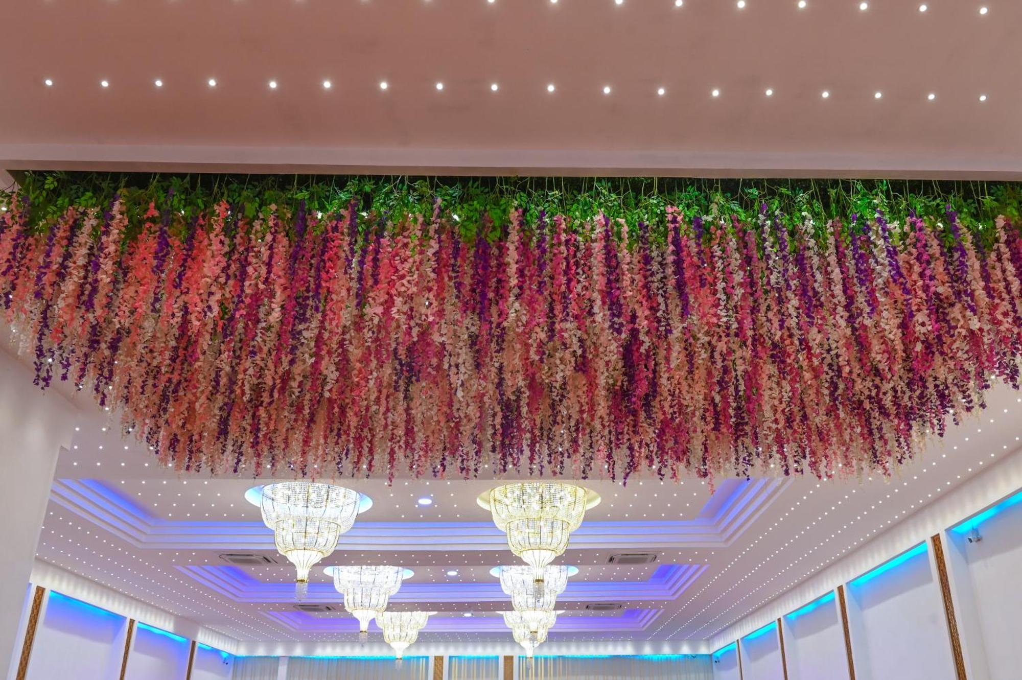 Hotel Northway Vavuniya Екстериор снимка